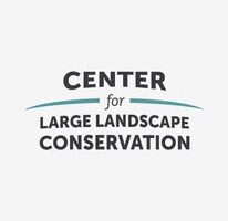 @centerforlargelandscapes