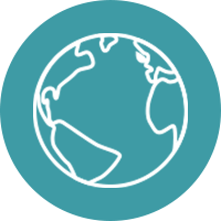 Icon Networks