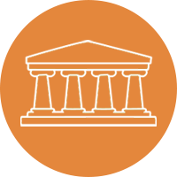 Icon Policy