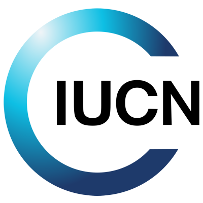 Iucn Logo
