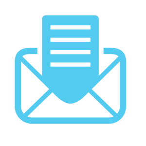 Mail (6)